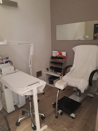 Estetica Laura di Cavallera Laura Gallery - Italy