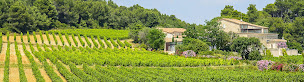 Photo n°2 de Agence Devier Immobilier - Montpellier à Montpellier (Agent immobilier)