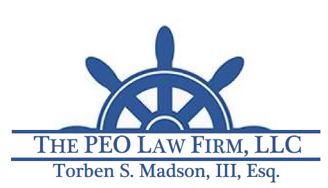 The PEO Law Firm, LLC - Thumbnail