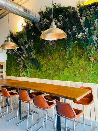 Brasserie du 3055