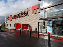 E-likid à Dadonville