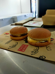 Photo n°11 de Pequeño snack à La Grande-Motte (Restauration rapide)