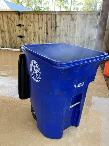 Pro Clean of Northwest Florida - Thumbnail