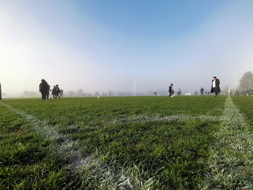 Point Cook Soccer Club