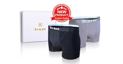 Photos of K-link Pare-Pare