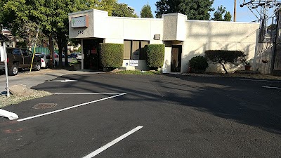 Peninsula Pet Hospital