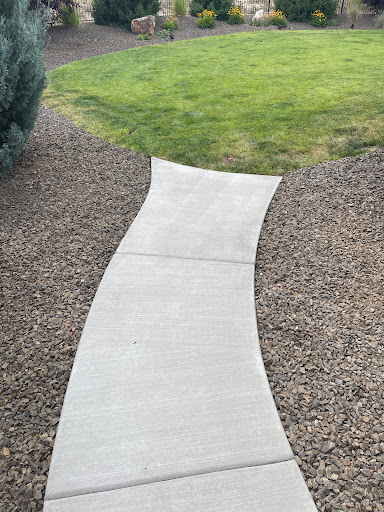 Stella Contracting - United States