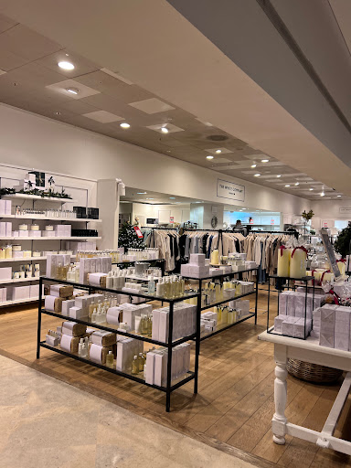 Selfridges Manchester Trafford - Thumbnail