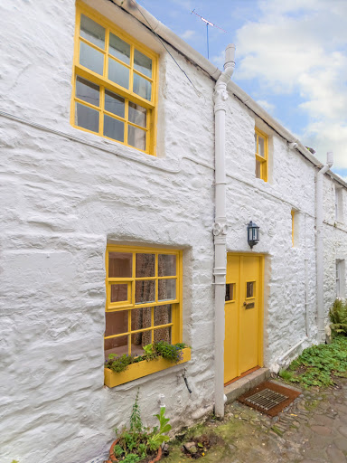Yellow Door Holidays - Thumbnail