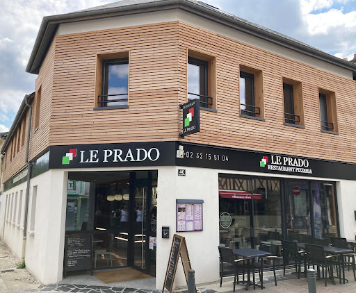 Photo 7 - Pizza king Gisors