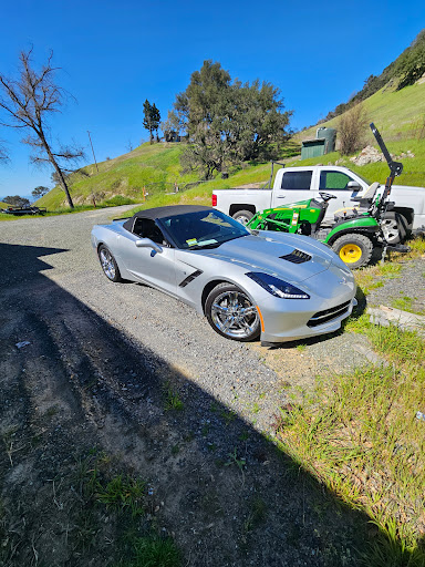 Mazzei Chevrolet - Thumbnail