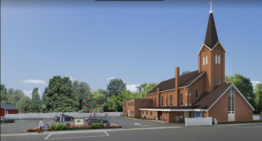 Chesterton Montessori School - Thumbnail
