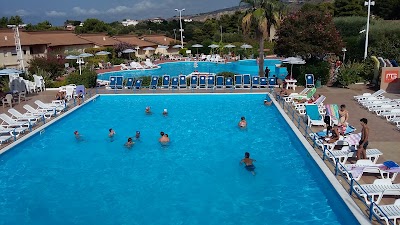 Photos of Hotel La Pace