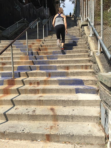 Jai Wellness NYC - Thumbnail
