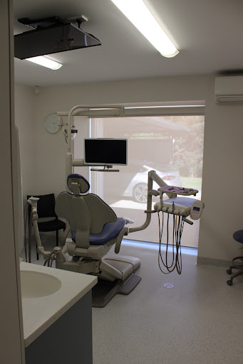 Country Living Dentistry - Naracoorte Dental Surgery - Thumbnail