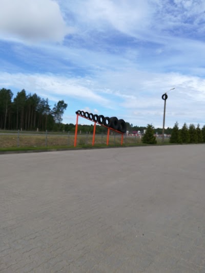 Photos of Tire Master AS