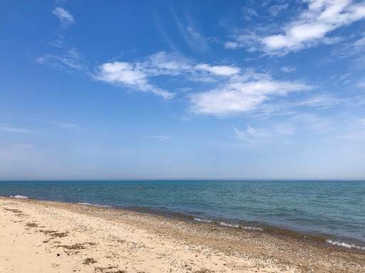 Sanilac County Lexington Park Campground - Thumbnail