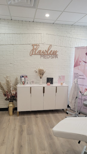 Flawless Medspa