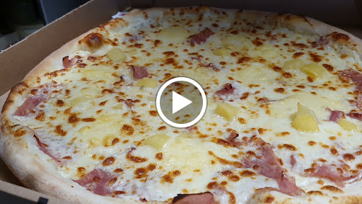 Photo 2 - Rapido's Pizza Ivry-la-bataille