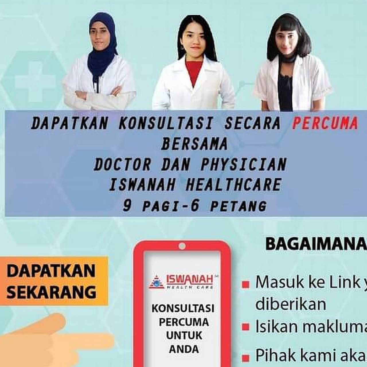Iswanah Acupuncture Bangi Acupuncture Clinic In Bangi Gateway 3b Section 15