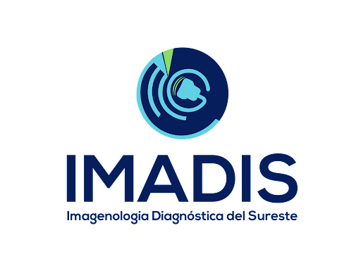 Imadis - Visual