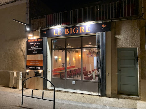 Photo 1 - Le Gourmet Burger