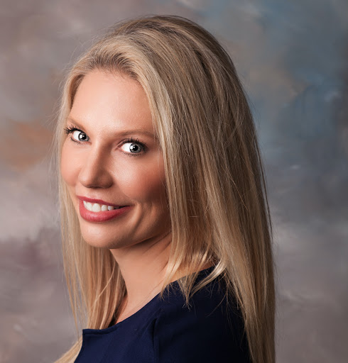 Rachel Dahlen Aesthetics | Edina | Botox & Juvederm
