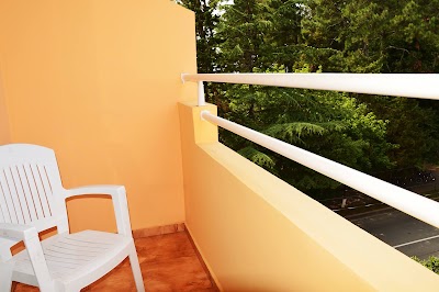 Photos of Hotel Kobuleti Paradise