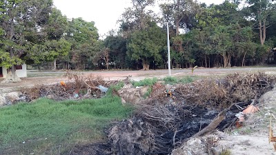 Photos of Km3 Primary School