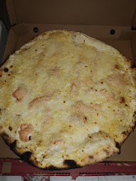 Photo n°2 de Le Petit Coin Pizza à Miramont-de-Guyenne (Restaurant)