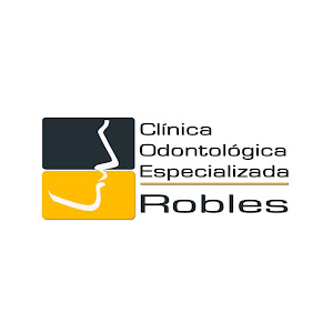 Clínica Odontológica Especializada Robles 1