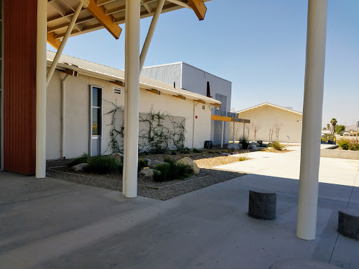 Clearwater Elementary School - Thumbnail