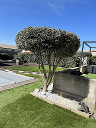 Photo n°22 de Jeremservices11 à Carcassonne (Piscine)