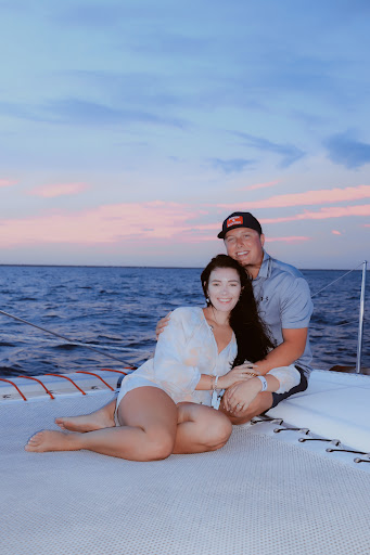 DWD Travel & Destination Weddings - Thumbnail