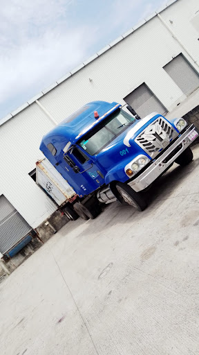 Transportes HCM - Thumbnail