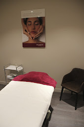 Photo n°23 de Opal Spa Beauté Institut à Rennes (Hammam)