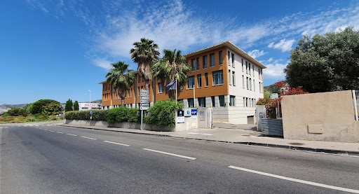 Avatar par défaut pour Vpi Conseil - Marseille Estaque