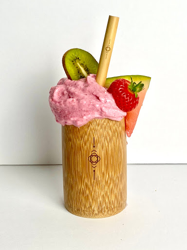 Cocomidas - Visual
