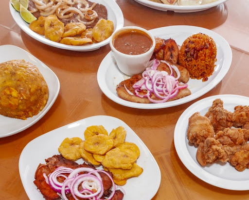 El Ydeal Restaurant - Thumbnail
