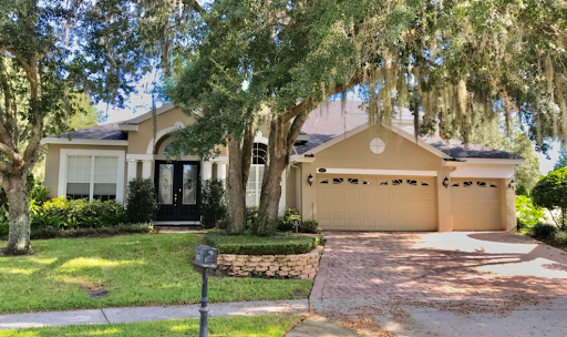 Dexter Costin LLC, Realtor - Thumbnail