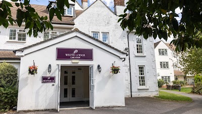 Barchester - White Lodge Care Home