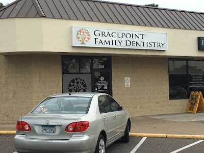 Gracepoint Family Dentistry