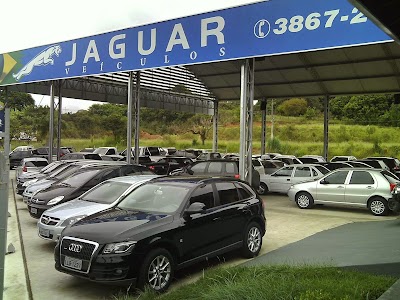 Photos of Jaguariuna Ve&iacute;culos