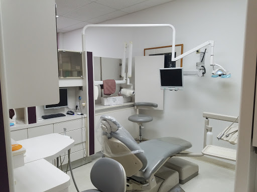 Weaver Dental Care