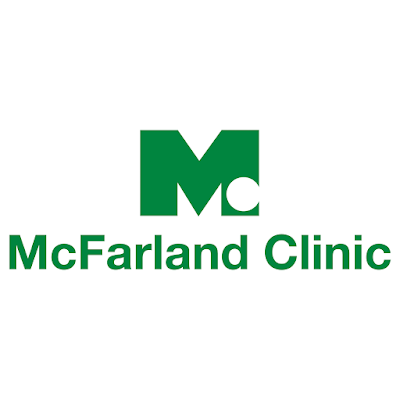 McFarland Clinic at Mary Greeley Medical Center North Tower