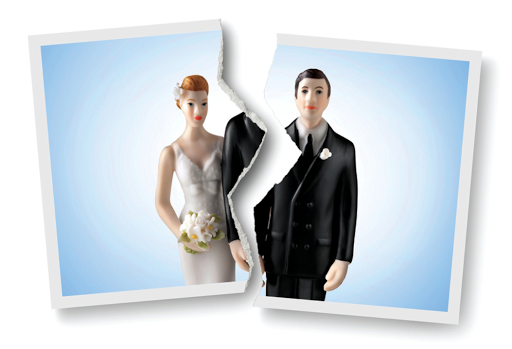RIGHT Divorce Lawyers - Thumbnail
