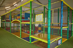 Photo n°45 de Camping Homair - Le Chêne Gris à Pommeuse (Piscine)