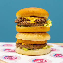 Photo n°12 de Le Tacos de Lyon - Grand Place à Échirolles (Restaurant halal)