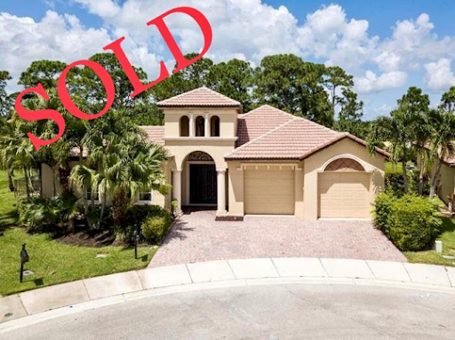 MASTERS REALTY ASSOCIATES - Thumbnail