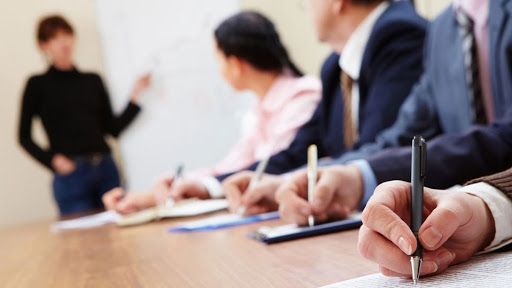 Corsi di Formazione Online Iomiformo